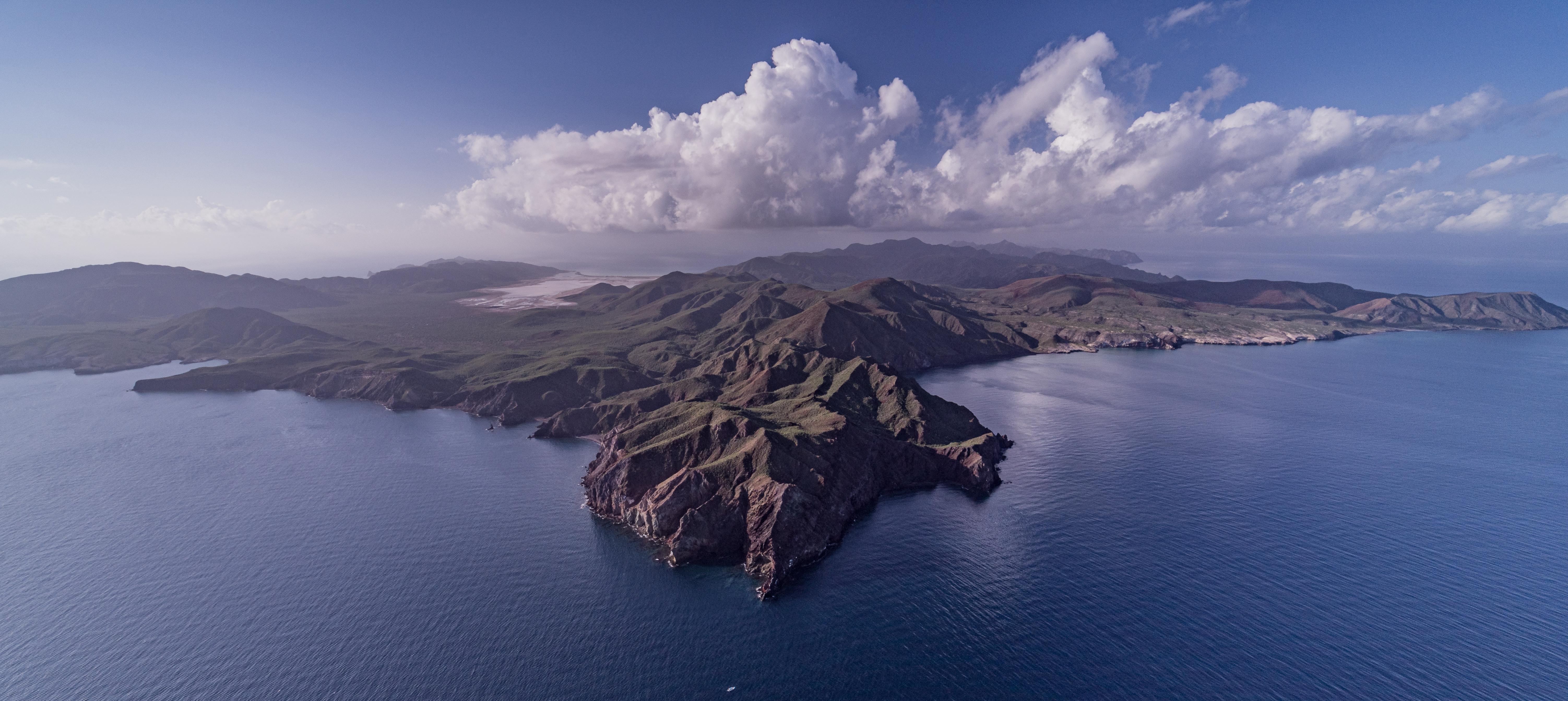 hire aerial photography in mexico